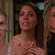 Image for article titled The food that didn’t get eaten on The Bachelor, week 5: A farewell to Bar Cart